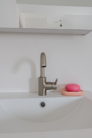 Medium property photo - Burgemeester Loysonstraat 20, 6373 PC Landgraaf